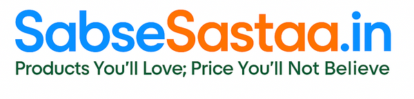 Sabsesastaa